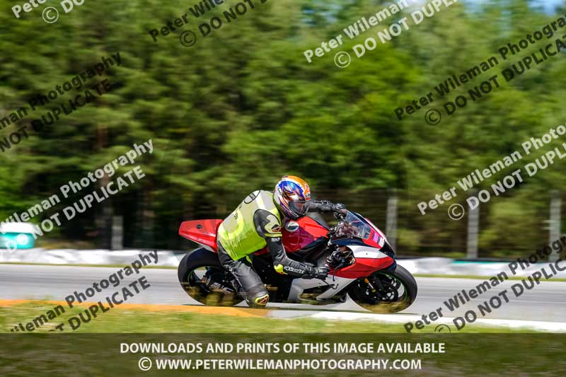 Brno;event digital images;motorbikes;no limits;peter wileman photography;trackday;trackday digital images